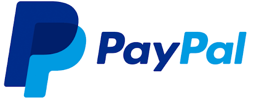 pay with paypal - Caves Of Qud Store